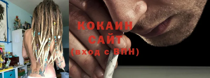 что такое   Армавир  Cocaine FishScale 